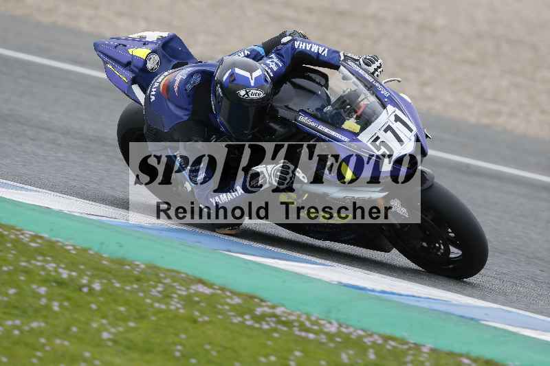 /Archiv-2025/02 28.-31.01.2025 Moto Center Thun Jerez/schwarz-black/571